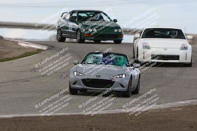 media/Mar-02-2025-Speed Ventures (Sun) [[ad7ca67825]]/Purple Group/Session 2/